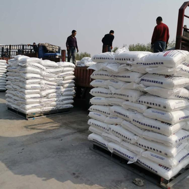 1610121554253155.png 8.png