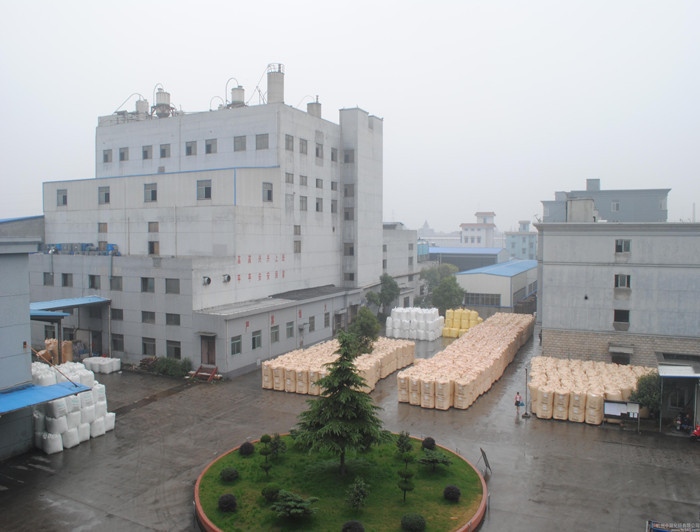 1610121712501383.png 10.png