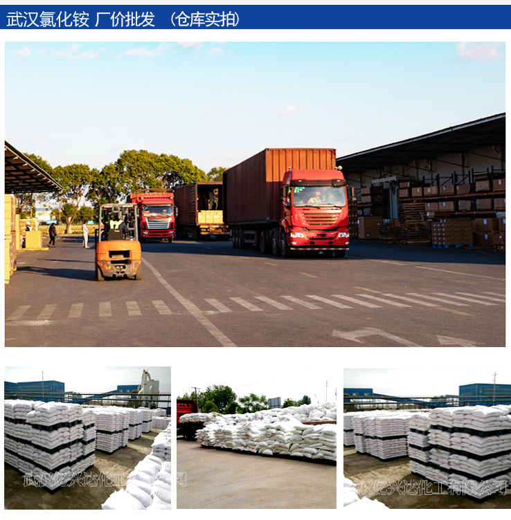 1614064431363596.jpg 億興達氯化銨7.jpg