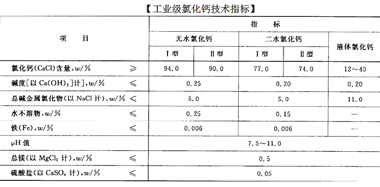 1614159494460939.jpg Y3FYSVRdRzuiCLhWMd2v3w.jpg