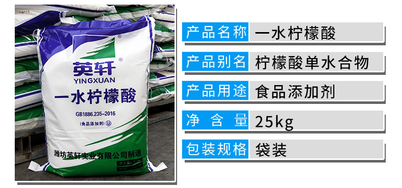 1614234472618521.jpg 1614165241151831.jpg