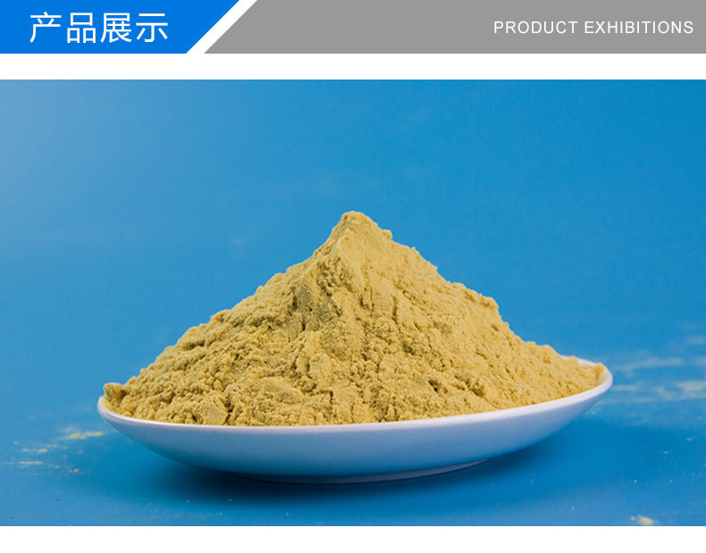 1614236078764323.jpg 3E7C8FF4B7AFFAE3E9DE031C5D937061.jpg