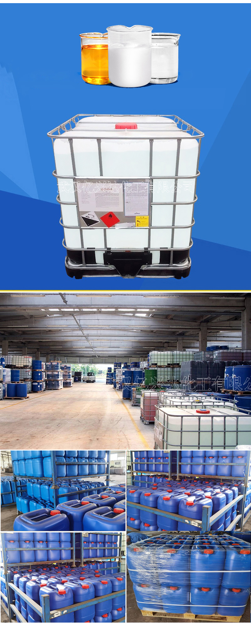 1670075938588536.jpg 1614832873340645.jpg