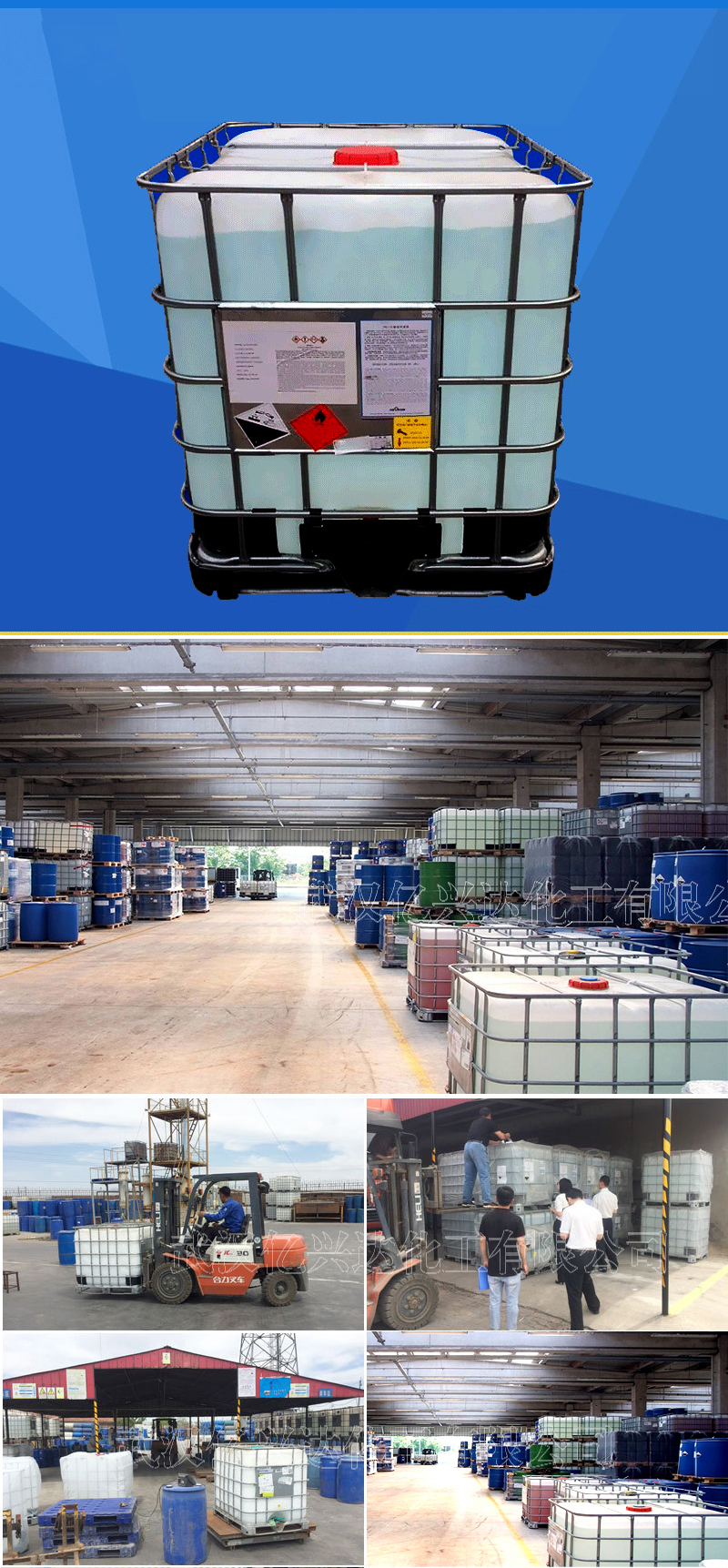 1670077025248453.jpg 1614755224966334.jpg